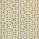 Radiate - Lemongrass - RM Coco - Fabric by the Yard