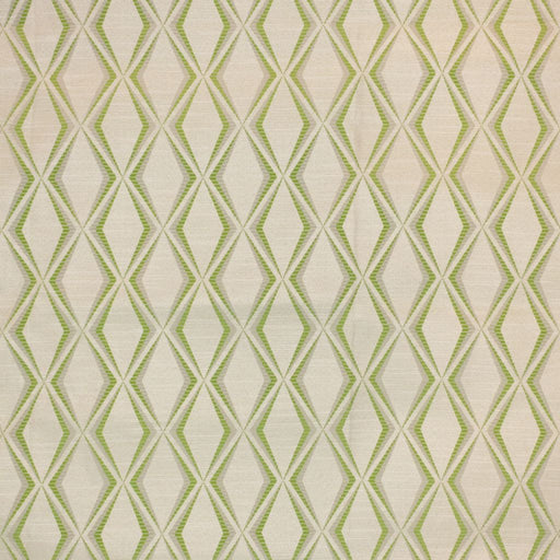 Radiate - Lemongrass - RM Coco - Fabric by the Yard
