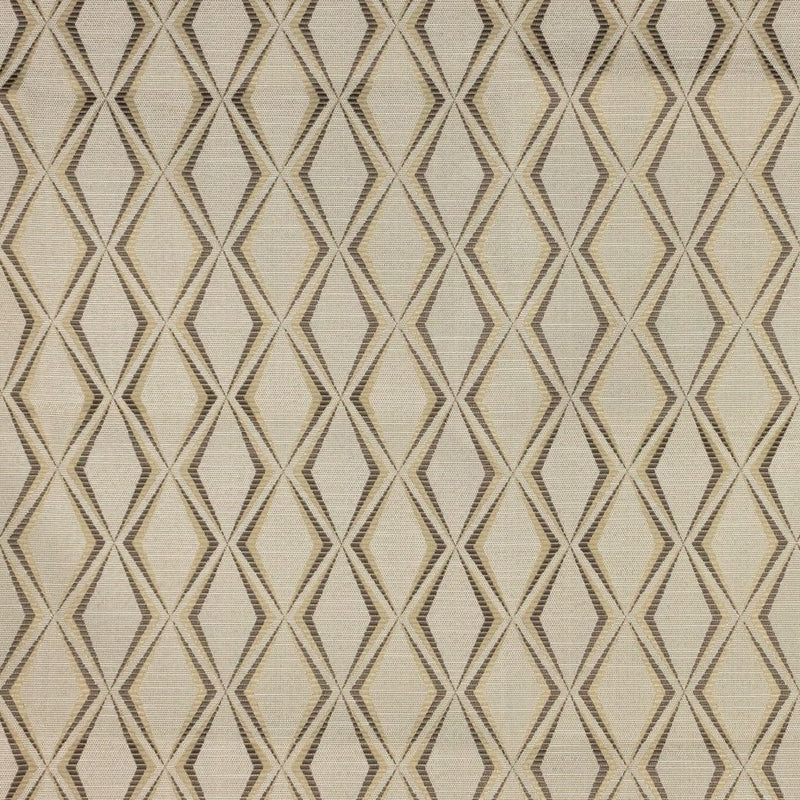 Radiate - Vanilla Bean - RM Coco - Fabric by the Yard