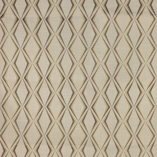 Radiate - Vanilla Bean - RM Coco - Fabric by the Yard