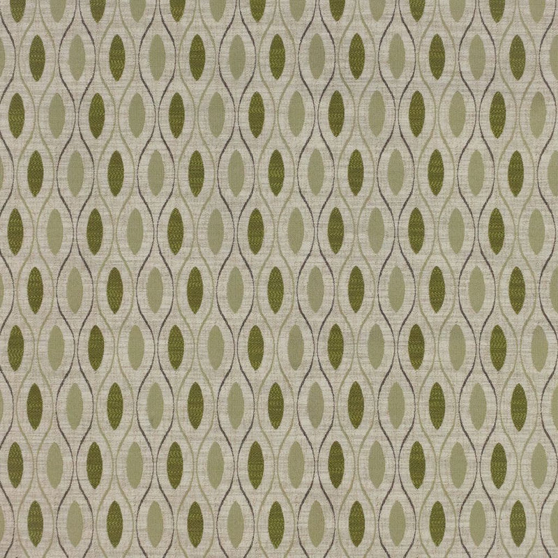 Blanton - Lemongrass - RM Coco - Fabric by the Yard
