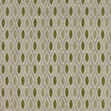 Blanton - Lemongrass - RM Coco - Fabric by the Yard