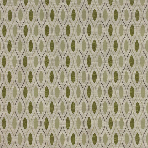 Blanton - Lemongrass - RM Coco - Fabric by the Yard