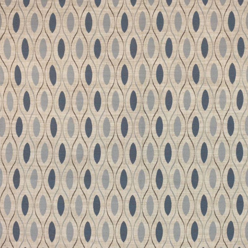 Blanton - River - RM Coco - Fabric by the Yard