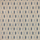 Blanton - River - RM Coco - Fabric by the Yard