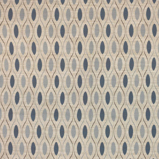 Blanton - River - RM Coco - Fabric by the Yard