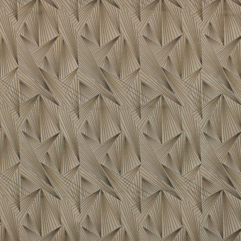 Flash Force - Mineral - RM Coco - Fabric by the Yard