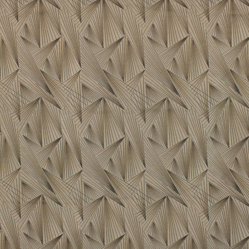 Flash Force - Mineral - RM Coco - Fabric by the Yard