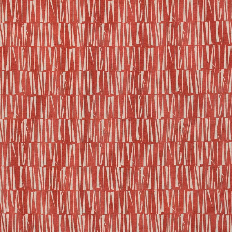 Waskom - Coral - RM Coco - Fabric by the Yard