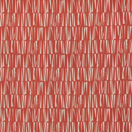 Waskom - Coral - RM Coco - Fabric by the Yard