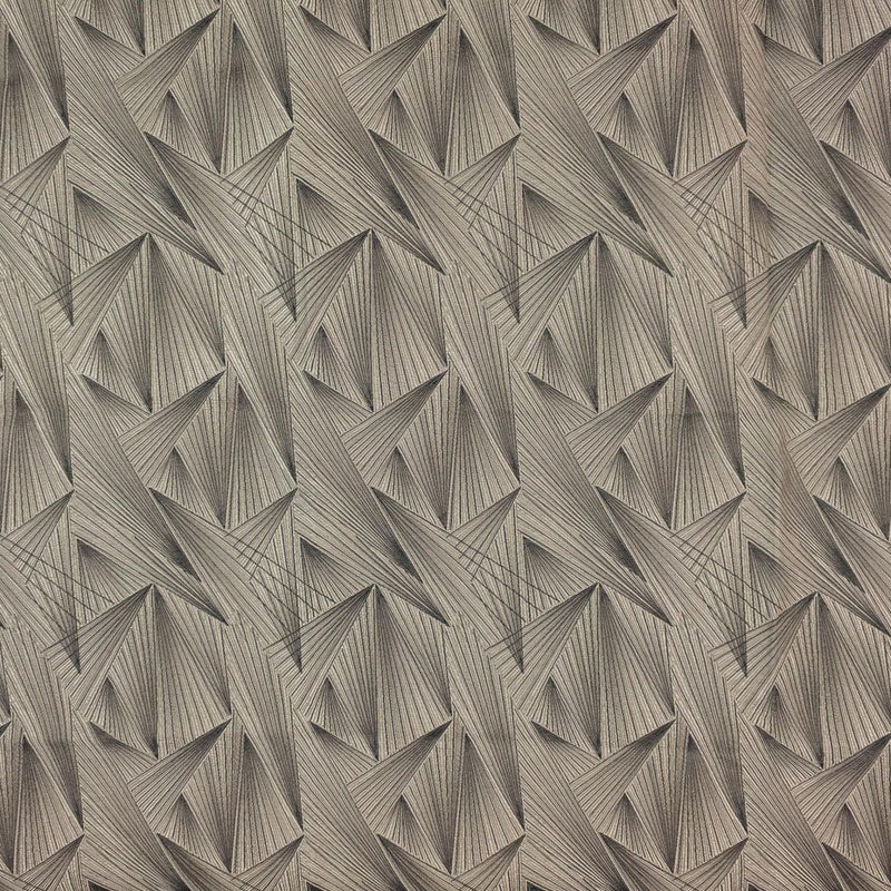Flash Force - Smoke - RM Coco - Fabric by the Yard