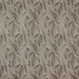 Flash Force - Smoke - RM Coco - Fabric by the Yard