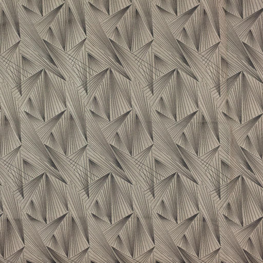 Flash Force - Smoke - RM Coco - Fabric by the Yard