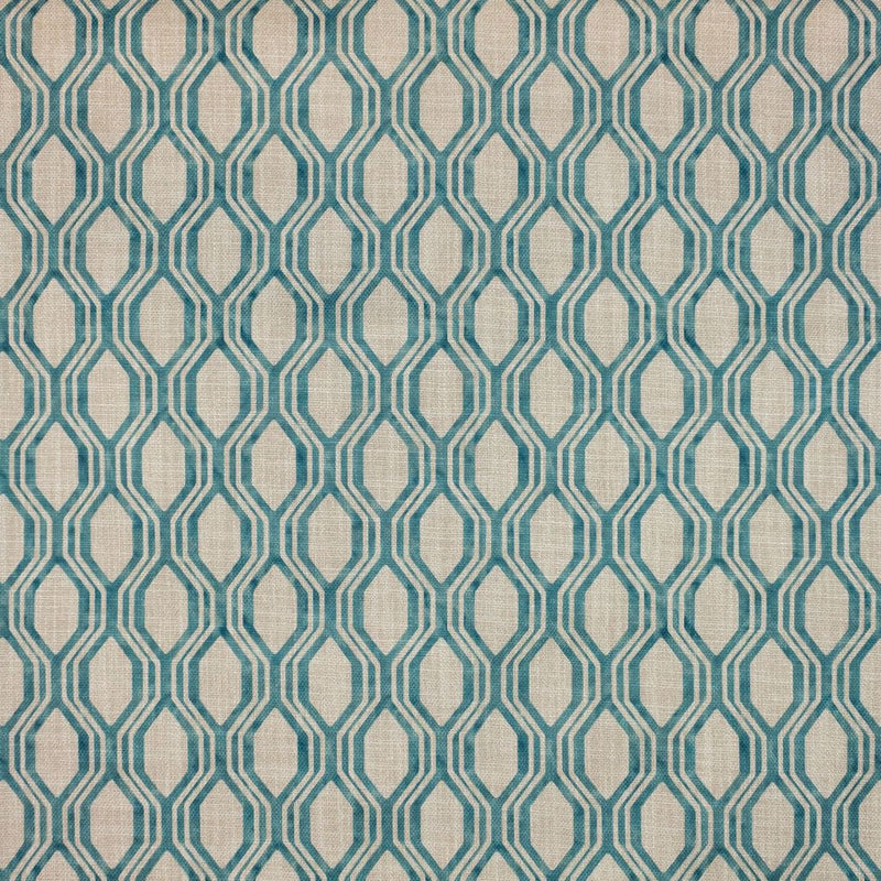 Statler - Bahama - RM Coco - Fabric by the Yard