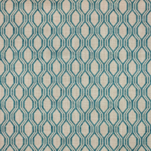 Statler - Bahama - RM Coco - Fabric by the Yard