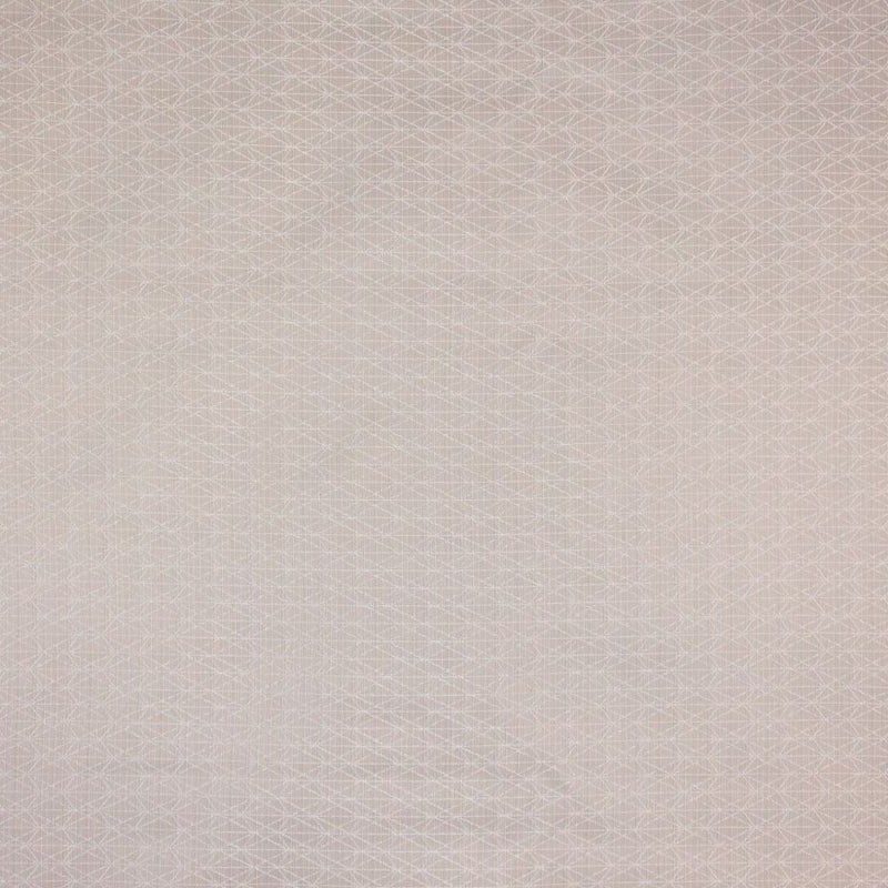 Ice Crystals - Silver Streak - RM Coco - Fabric by the Yard