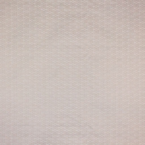 Ice Crystals - Silver Streak - RM Coco - Fabric by the Yard