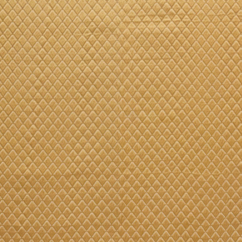 Lorelei - Ormolu - RM Coco - Fabric by the Yard