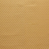 Lorelei - Ormolu - RM Coco - Fabric by the Yard