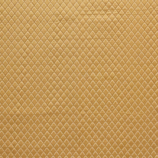 Lorelei - Ormolu - RM Coco - Fabric by the Yard
