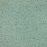 Changing Directions - Aqua - RM Coco - Fabric by the Yard