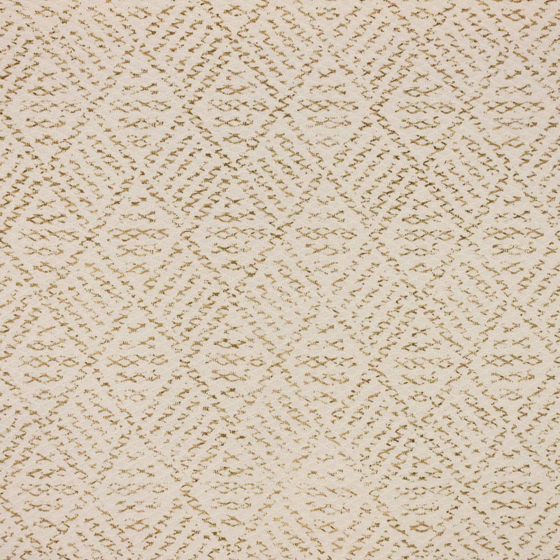 Vanishing Point - Old Gold - RM Coco - Fabric by the Yard