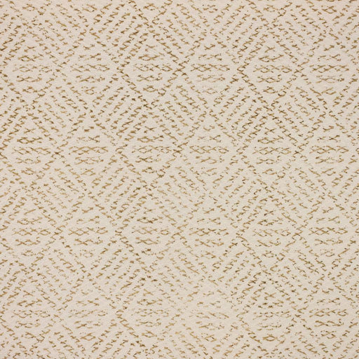 Vanishing Point - Old Gold - RM Coco - Fabric by the Yard