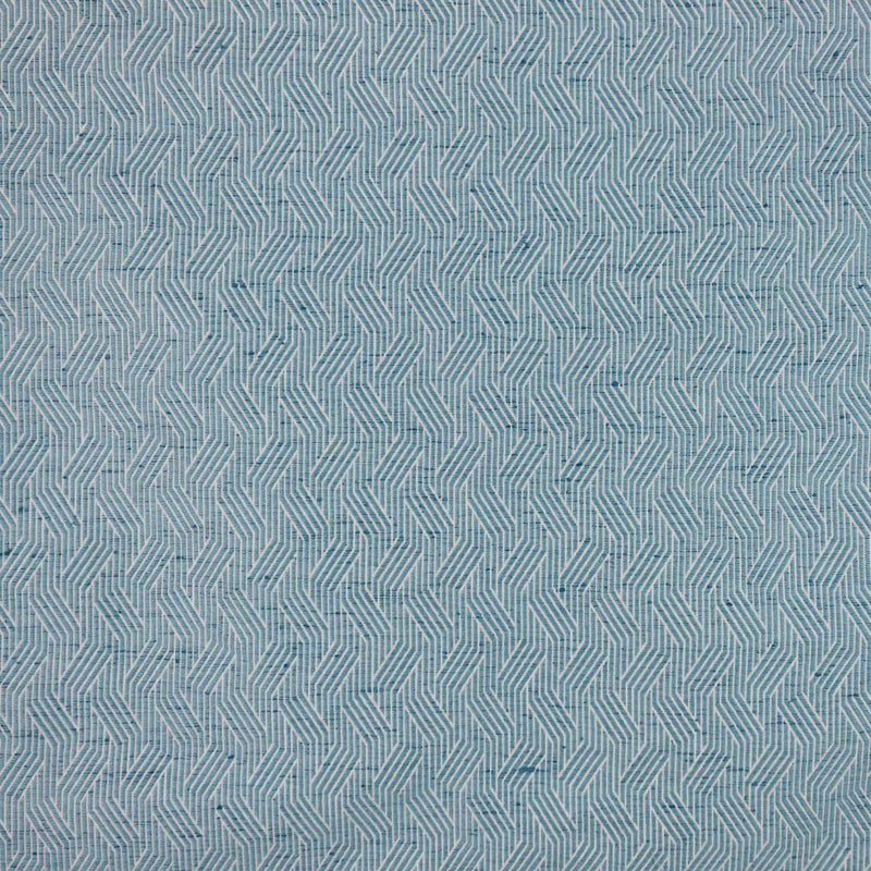 Changing Directions - Blue Skies - RM Coco - Fabric by the Yard