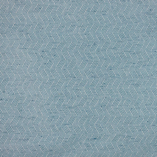 Changing Directions - Blue Skies - RM Coco - Fabric by the Yard