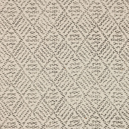Vanishing Point - Charcoal - RM Coco - Fabric by the Yard