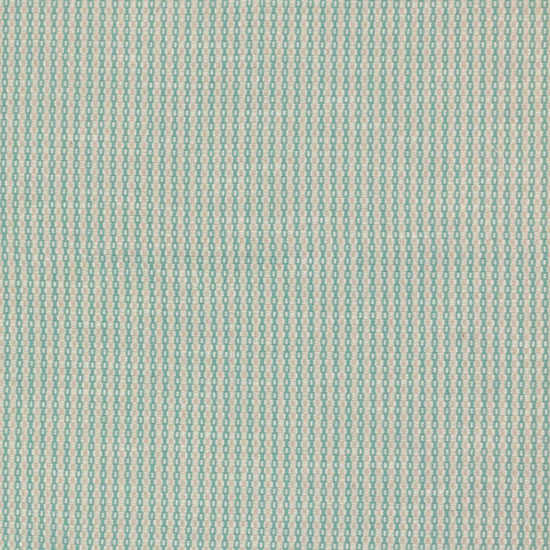Chain Maille - Pool - RM Coco - Fabric by the Yard