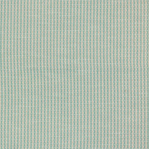 Chain Maille - Pool - RM Coco - Fabric by the Yard