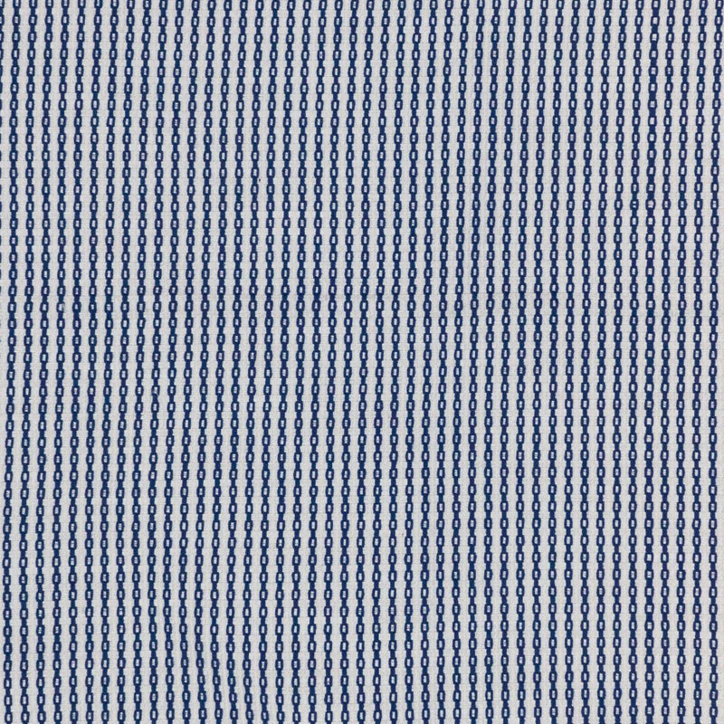 Chain Maille - Sapphire - RM Coco - Fabric by the Yard
