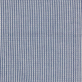 Chain Maille - Sapphire - RM Coco - Fabric by the Yard