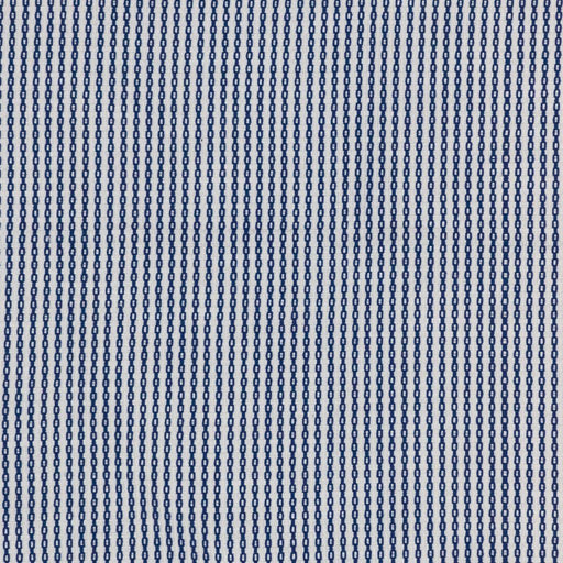Chain Maille - Sapphire - RM Coco - Fabric by the Yard
