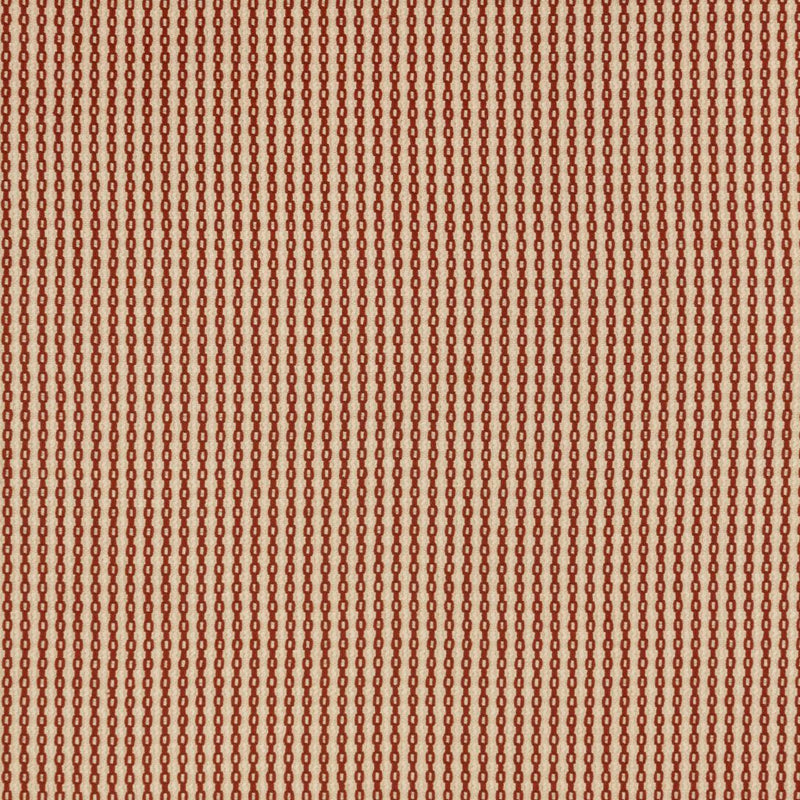 Chain Maille - Henna - RM Coco - Fabric by the Yard