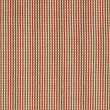 Chain Maille - Henna - RM Coco - Fabric by the Yard