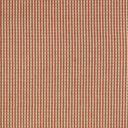 Chain Maille - Henna - RM Coco - Fabric by the Yard