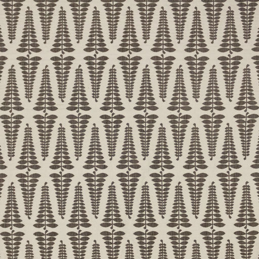Vauxhall Gardens - Cremini - RM Coco - Fabric by the Yard