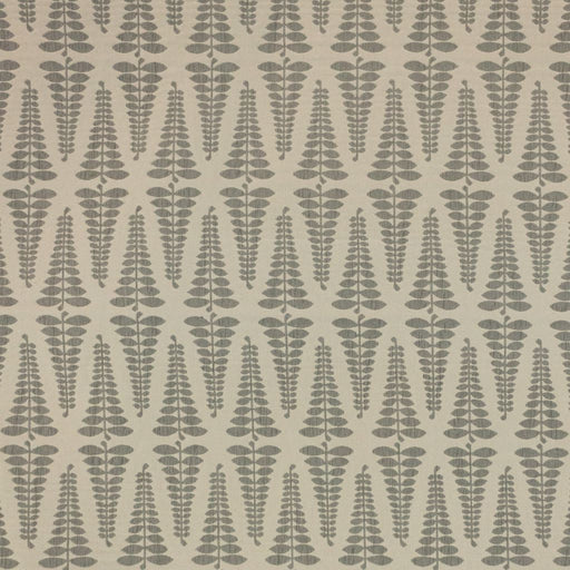 Vauxhall Gardens - Flax - RM Coco - Fabric by the Yard