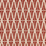 Vauxhall Gardens - Pink Peppercorn - RM Coco - Fabric by the Yard