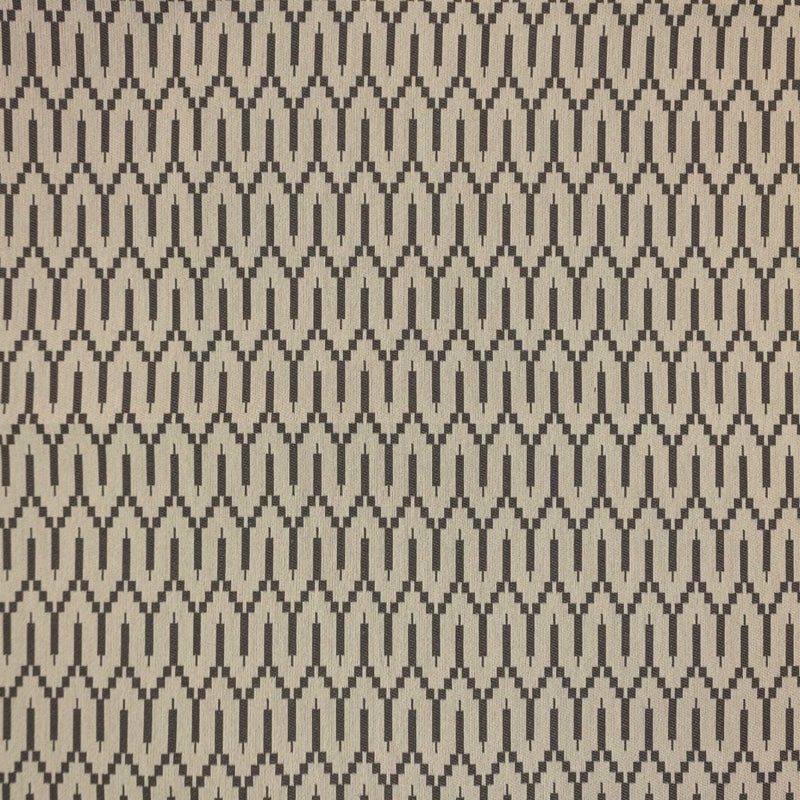 Katmai - Carbon - RM Coco - Fabric by the Yard