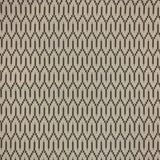 Katmai - Carbon - RM Coco - Fabric by the Yard