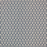 Katmai - Cobalt - RM Coco - Fabric by the Yard