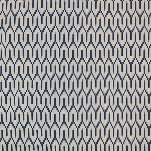 Katmai - Cobalt - RM Coco - Fabric by the Yard