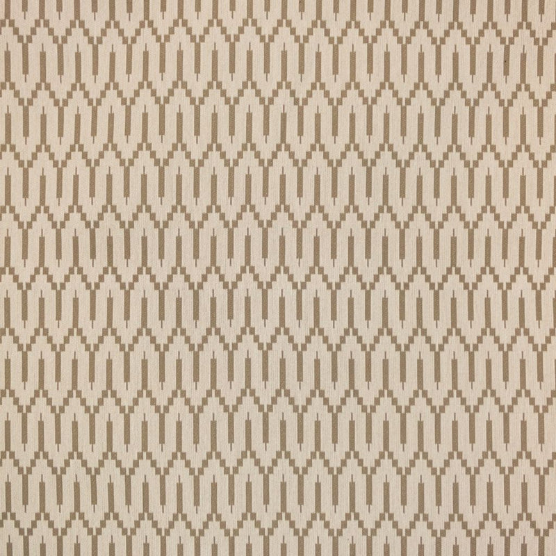 Katmai - Sisal - RM Coco - Fabric by the Yard