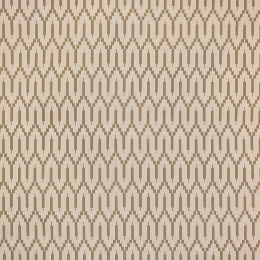 Katmai - Sisal - RM Coco - Fabric by the Yard