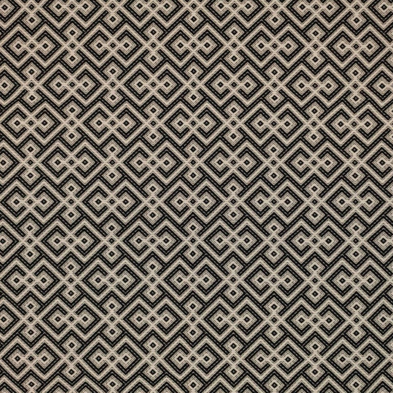 Tucumcari - Onyx - RM Coco - Fabric by the Yard