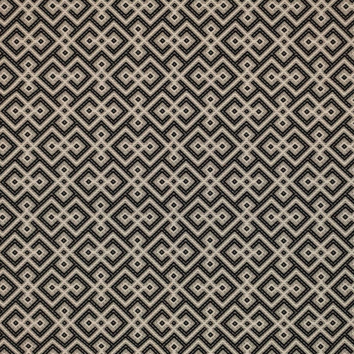Tucumcari - Onyx - RM Coco - Fabric by the Yard