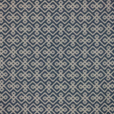 Tucumcari - Cobalt - RM Coco - Fabric by the Yard